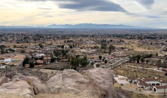 0 South Rd, Apple Valley, CA 92307