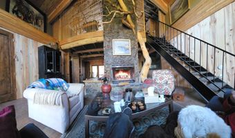 41 Wild Iris Rd, Bluewater, NM 87005