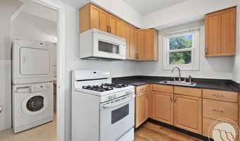 811 N 19th St, Billings, MT 59101