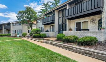102 A Shadalane Walk A, Ballwin, MO 63011