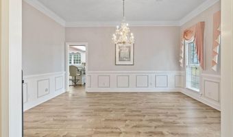 10734 Hwy 31, Atmore, AL 36502