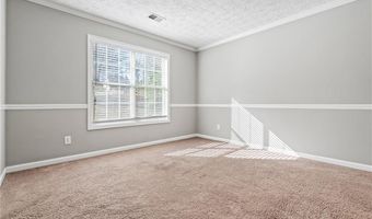 5386 Cross Creek Cv, Acworth, GA 30102