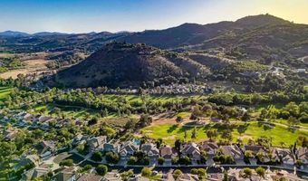 2327 Orchard View Ln, Escondido, CA 92027
