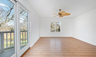 15 Hammersmith Rd 31A, Newport, RI 02840