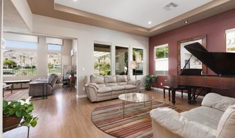 2913 Soft Horizon Way, Las Vegas, NV 89135