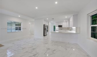 52 Camden Dr, Bal Harbour, FL 33154