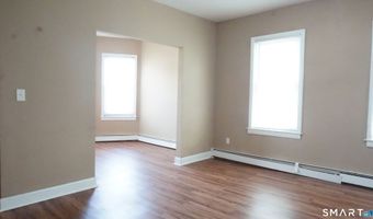 136 Sherman St 142, Bridgeport, CT 06608