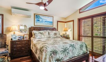 59-502 Kamehameha Hwy B, Haleiwa, HI 96712