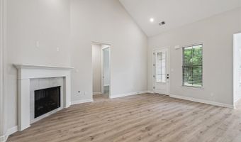 8742 BEDFORDSHIRE Dr, Bartlett, TN 38133