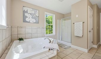 164 Bear Hill Rd 14, Cumberland, RI 02864