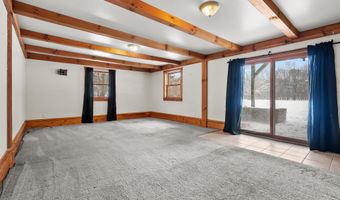 706 26th St, Allegan, MI 49010