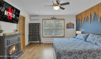 145 Lucretius Trl, Albrightsville, PA 18210