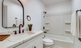 2821-25 Rosedale Way, Spring Valley, CA 91977