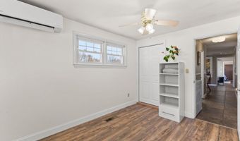 20 James St, Bellingham, MA 02019