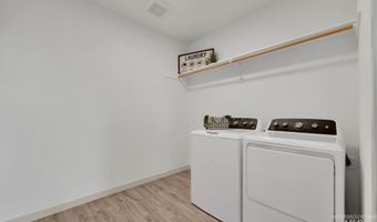 11350 Bluefield Dr 28/4, Caldwell, ID 83605