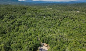 54 Deer Valley Rd, Bradford, NH 03221