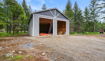 10233 Bunco Rd, Athol, ID 83801