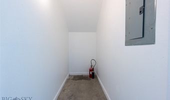 211 Jetway Unit A4 & A5 A4 & A5, Belgrade, MT 59714