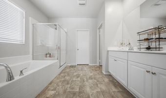 11500 Juliana Dr, Adelanto, CA 92301
