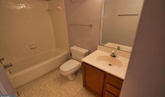 5901 SAINT GILES Way, Alexandria, VA 22315