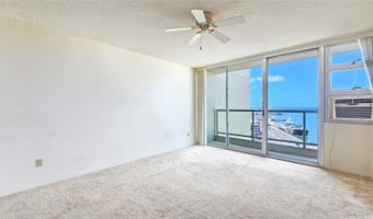 215 N King St 1605, Honolulu, HI 96817
