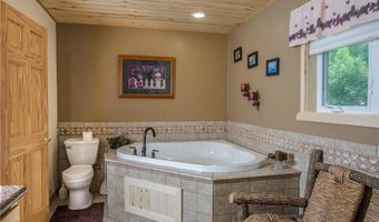 6946 Sweet Fern Ln NW, Akeley, MN 56433