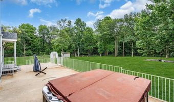 2318 Bartram Ave, Atco, NJ 08004