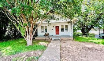 1760 ELLIOTT St, Alexandria, LA 71301