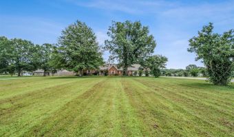 6580 AUSTIN PEAY, Arlington, TN 38002
