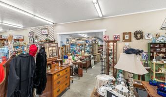 16218 W HOFFELDT Ln, Brookings, OR 97415