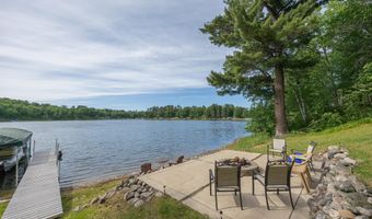 2461 Birch Park Dr NW, Backus, MN 56435