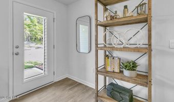 157 Trumpet Vine Rd, Aberdeen, NC 28315