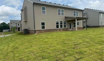 98 Longhorn Way, Auburn, GA 30011