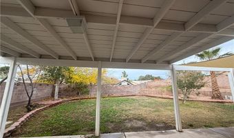 1502 Christina Dr, Boulder City, NV 89005