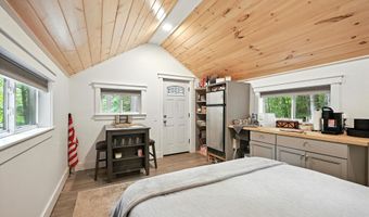 2477 S Arm Rd, Andover, ME 04216