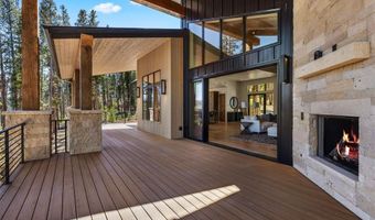 226 BARTON Way, Breckenridge, CO 80424