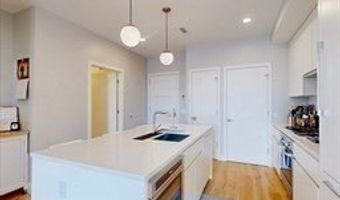 191 Washington 720, Boston, MA 02135