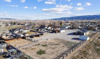 150 S 200 E, Centerfield, UT 84622