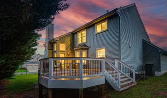 43968 BIDWELL Ct, Ashburn, VA 20147