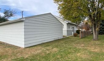 524 N Dakota St, Aberdeen, SD 57401