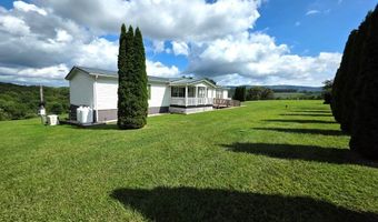 222 Stemwell Ln, Austinville, VA 24312