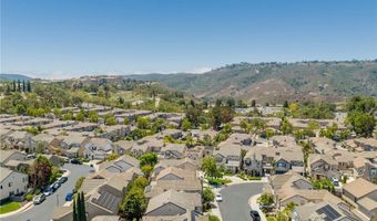 20 Wimbledon, Aliso Viejo, CA 92656