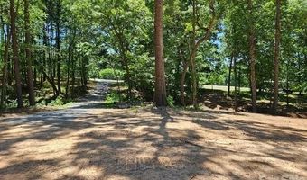Millingport Road 1, Albemarle, NC 28001