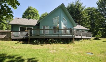 185 CORONET Dr, Ariel, WA 98603