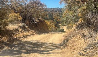 56768 Dickson Hills Rd, Anza, CA 92539