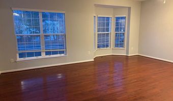 6641 CREEK POINT Way, Alexandria, VA 22315