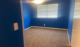 606 NW 14th St, Andrews, TX 79714