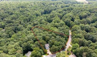 3060 Cypress, Ball Ground, GA 30107