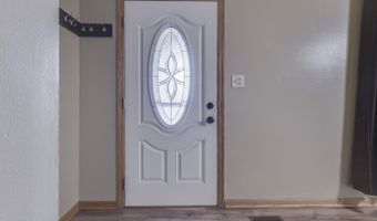 40 Village Rd, Bargersville, IN 46106