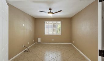 5205 Sandy Cactus Ln, Las Vegas, NV 89149